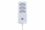 Косметологическое кресло электрическое MED-MOS ММКК-3 (КО-172Д) бежевый (P)