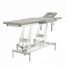 Массажный стол с электроприводом СМП VLANA 2.7