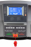 Беговая дорожка VictoryFit VF-MC3000