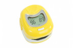 Пульсоксиметр детский CMS 50QB
