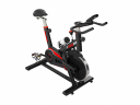 Велотренажер Спин-байк UNIXFIT SB-490