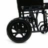 Кресло-коляска механическая FS210ABE-61 (56 см)