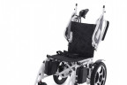 Кресло-коляска электрическая MED-MOS ТР-801 (36 см)